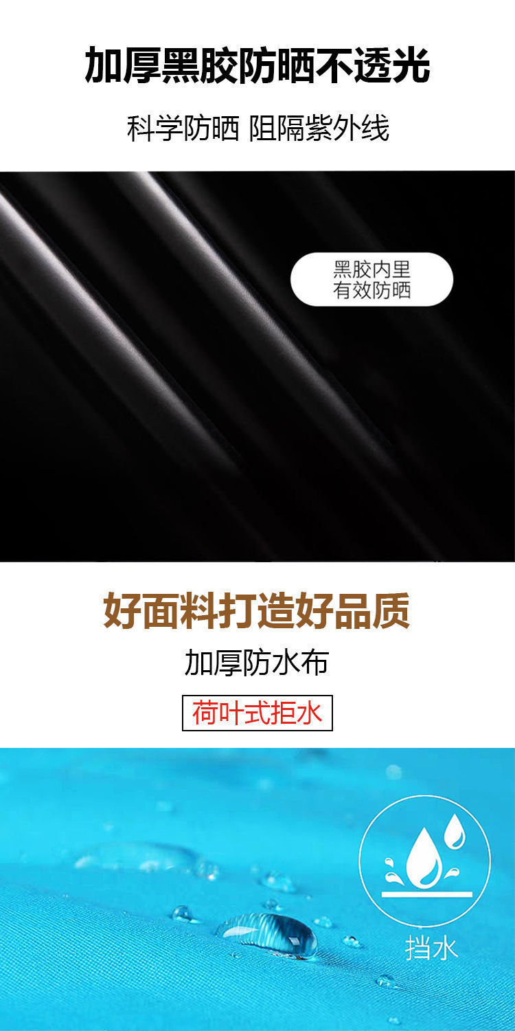 cc9d98f5-9ec0-46db-8b97-a2618cd2a05c.jpe