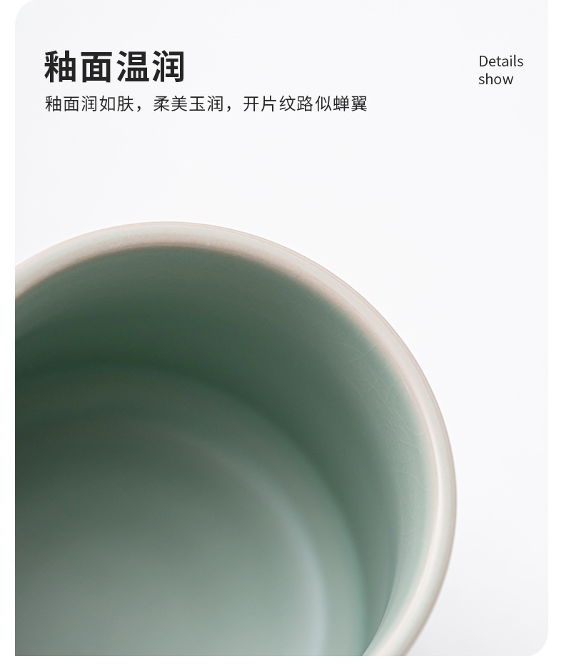 详情
