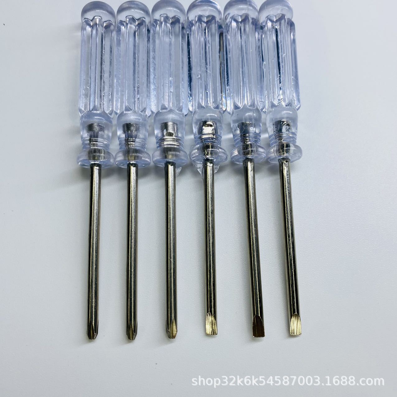 微信图片_20240503230229