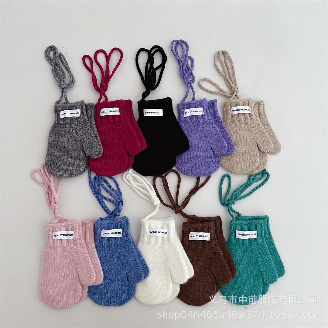 2024-08-08 133803.jpg