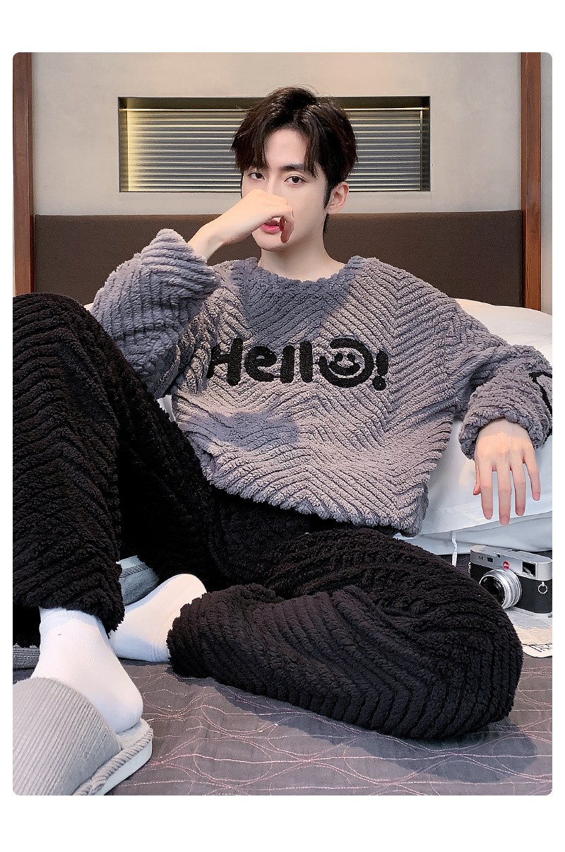 E886#_07.jpg?x-oss-process=image/format,png