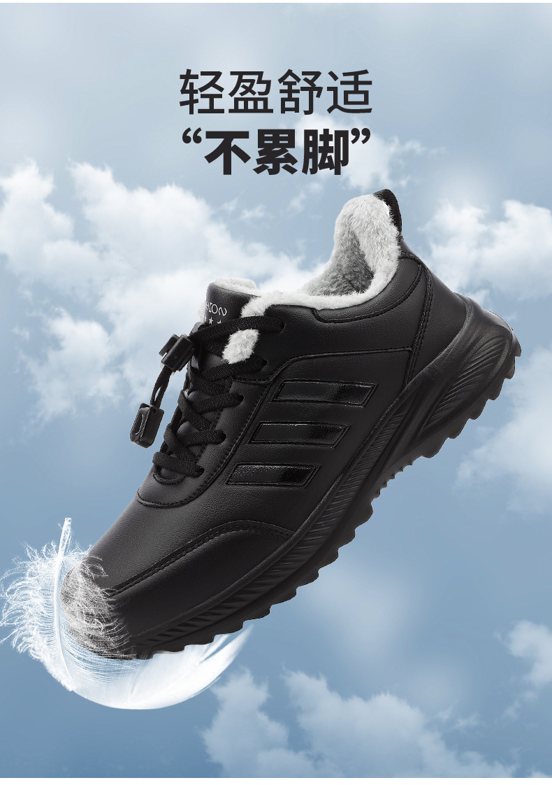 内页1_09.jpg