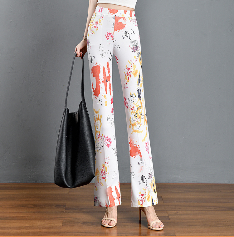 d911eda8-d402-4294-9e60-a8082c742602.jpe