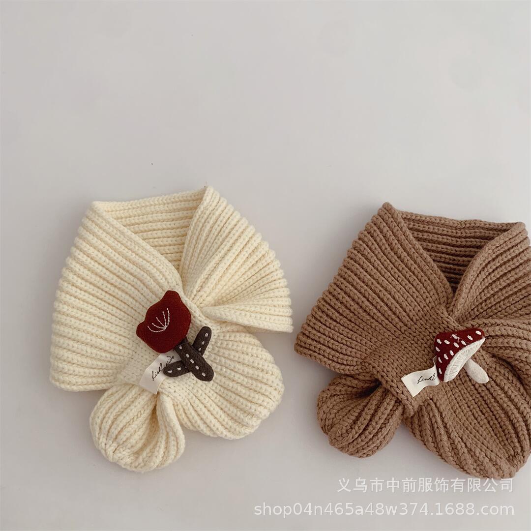 2024-10-18 134440.jpg