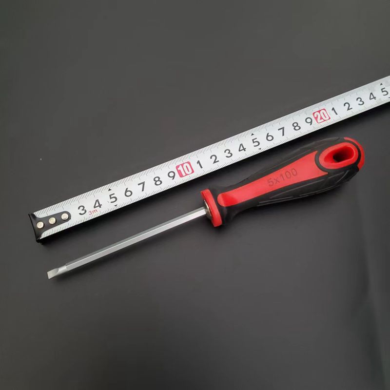 f2399fb68fd3a573ebb81130775571