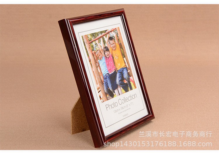 T2Y_TVXUlXXXXXXXXX_!!205985112