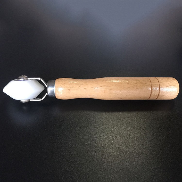 3501552904_1699730986