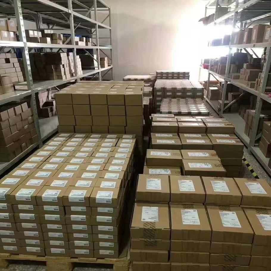 微信图片_20241201131555