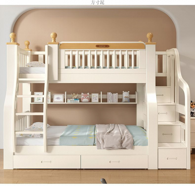 0d230f3f-51b7-4fe9-9d84-29ccf84d7072.jpe