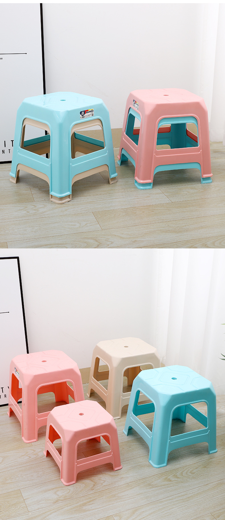 小椅_10.jpg