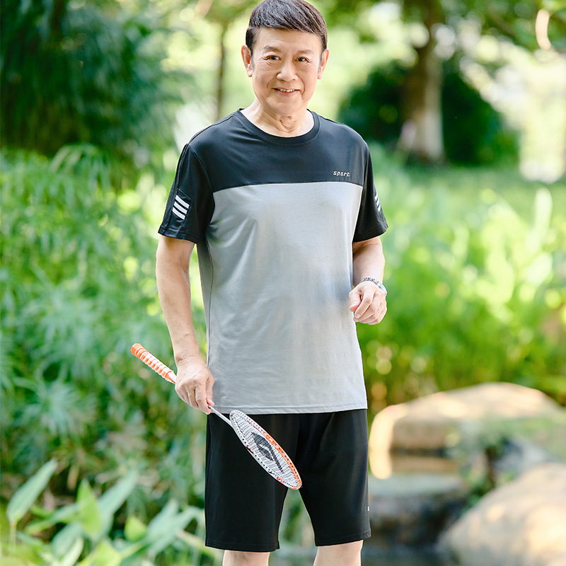 短裤浅灰.jpg