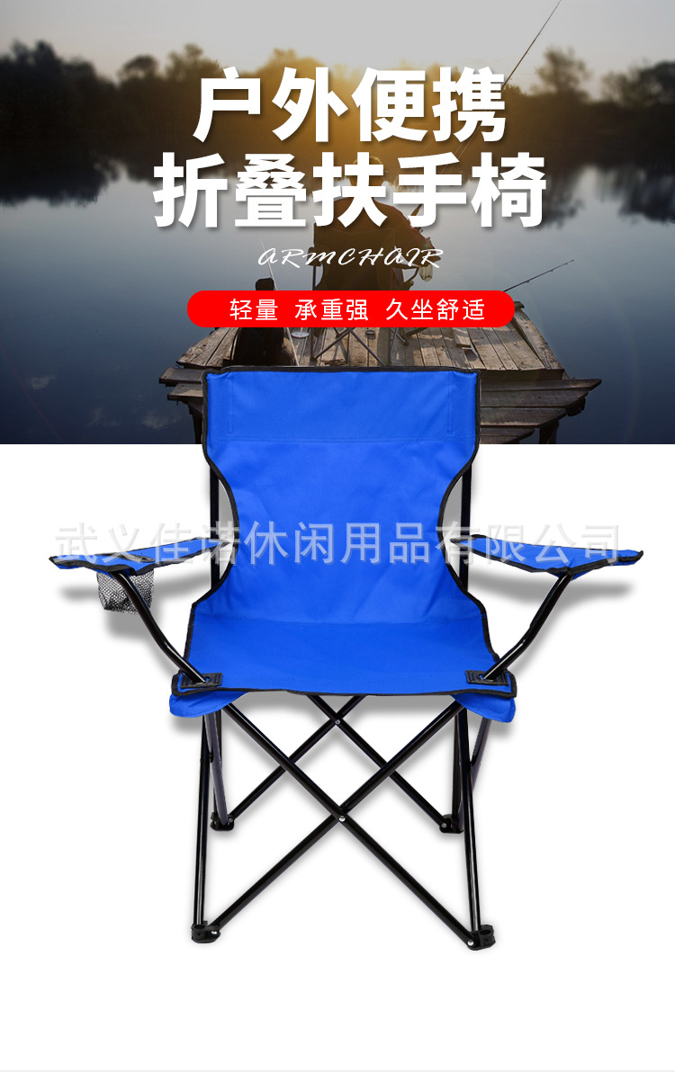 详情_01