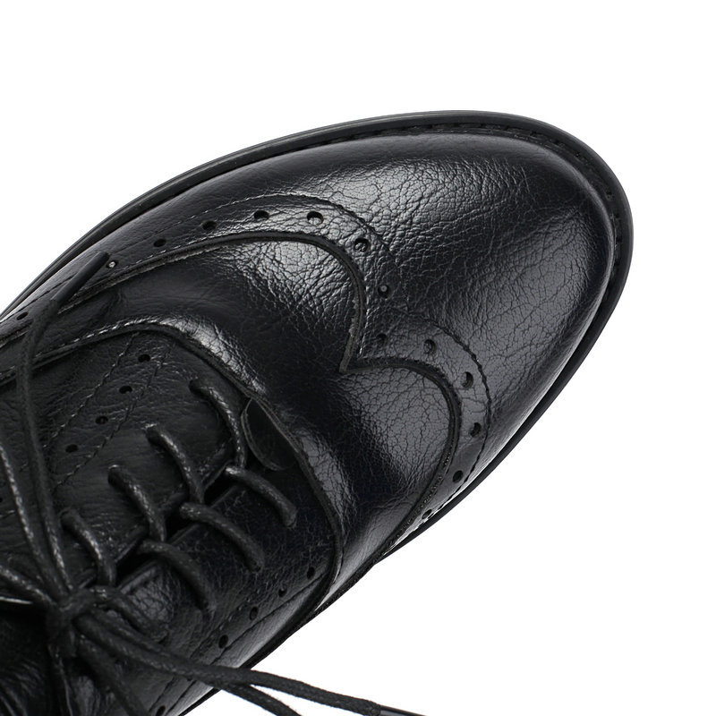 20241220 简悦足  775-2 (25).JPG