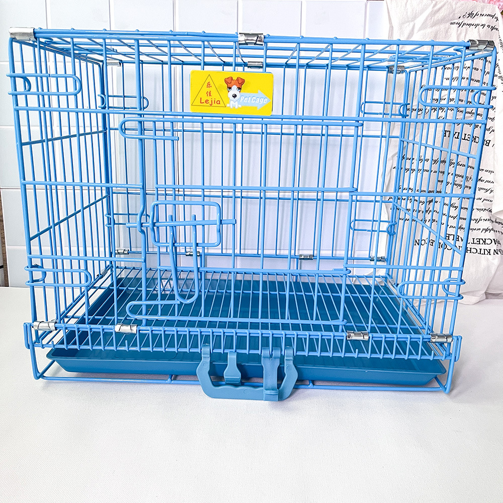 微信图片_20251117142238_1173_9