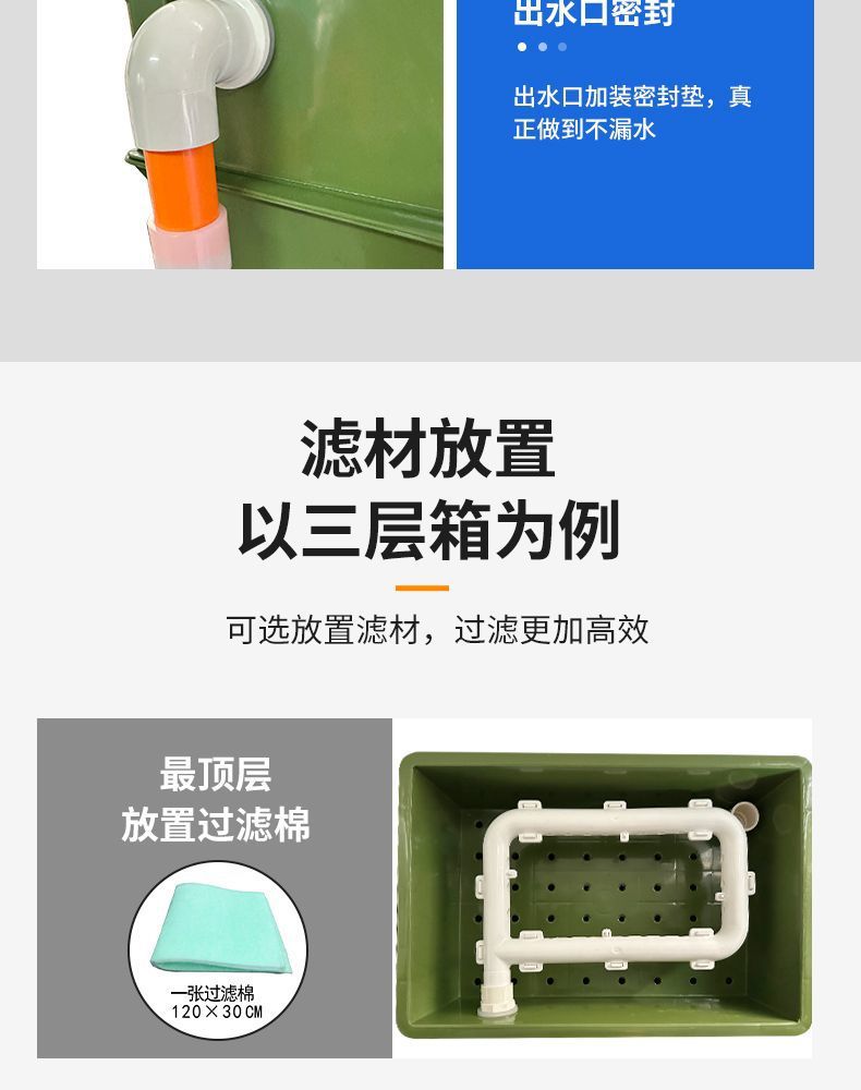 ff459538-ecf5-433a-a341-9663b6e54b8e.jpe