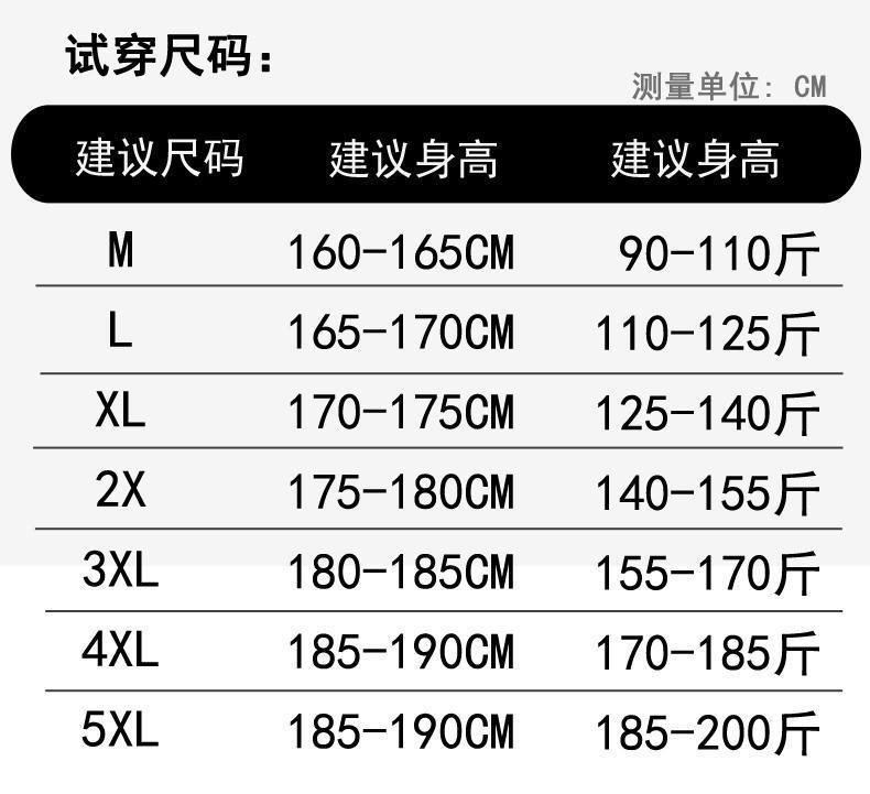 13442df0-ba63-41b4-802c-c78178b1c6a6.jpe