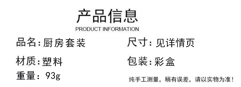 嘻嘻嘻.JPG