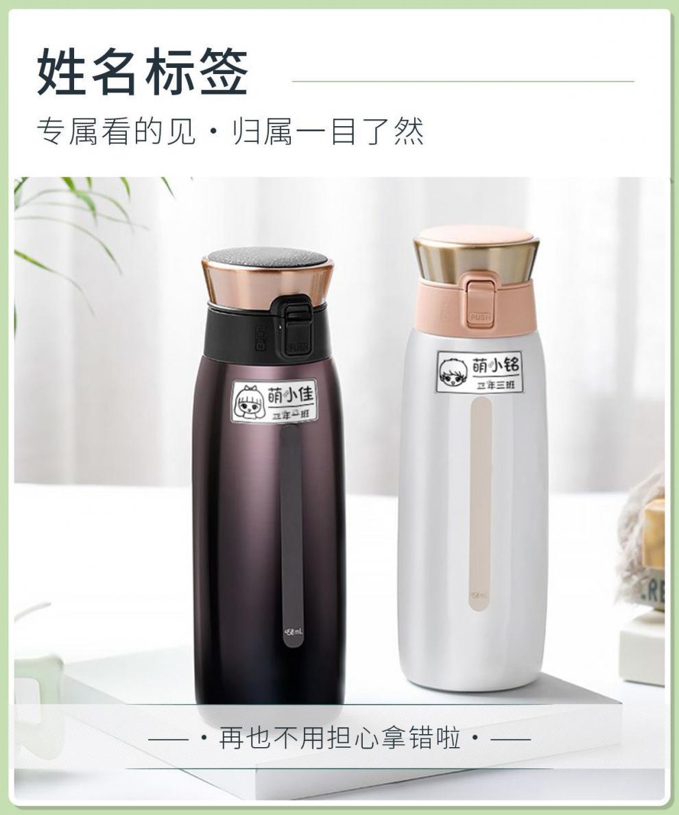 de3a1802-80f4-4a53-8a9e-fe457ae51bc5.jpe