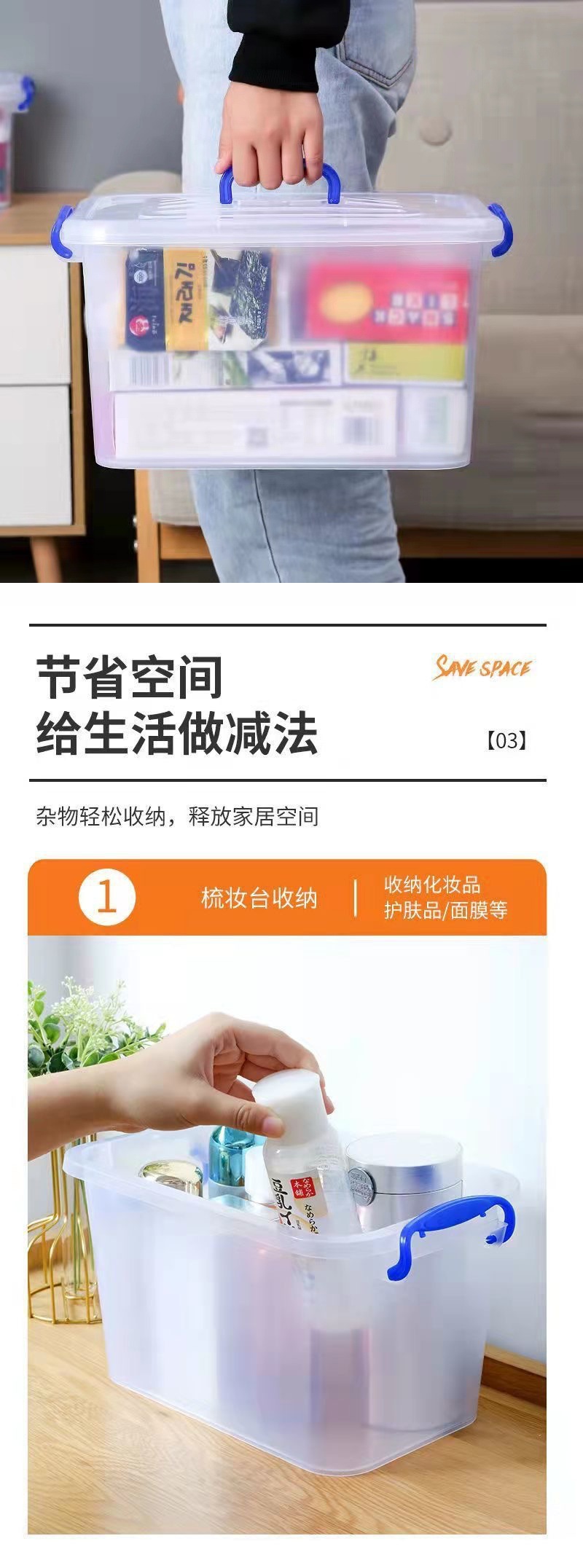 e462f51d5f58c08beb35a996221aae