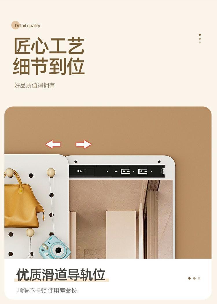 d34e94c2-b270-4440-9fc7-4a2872b50e23.jpe