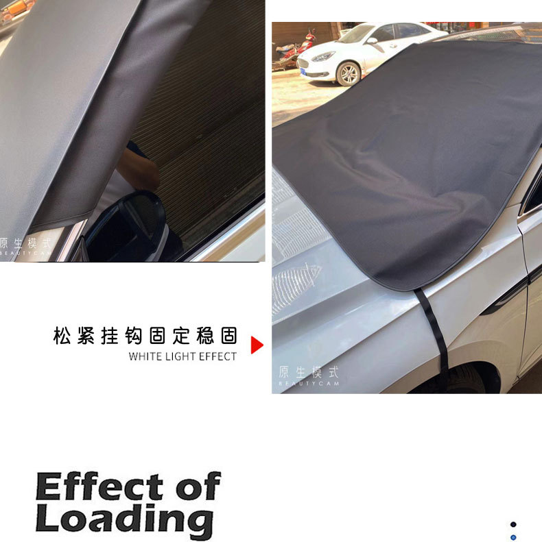 描述图_1_10