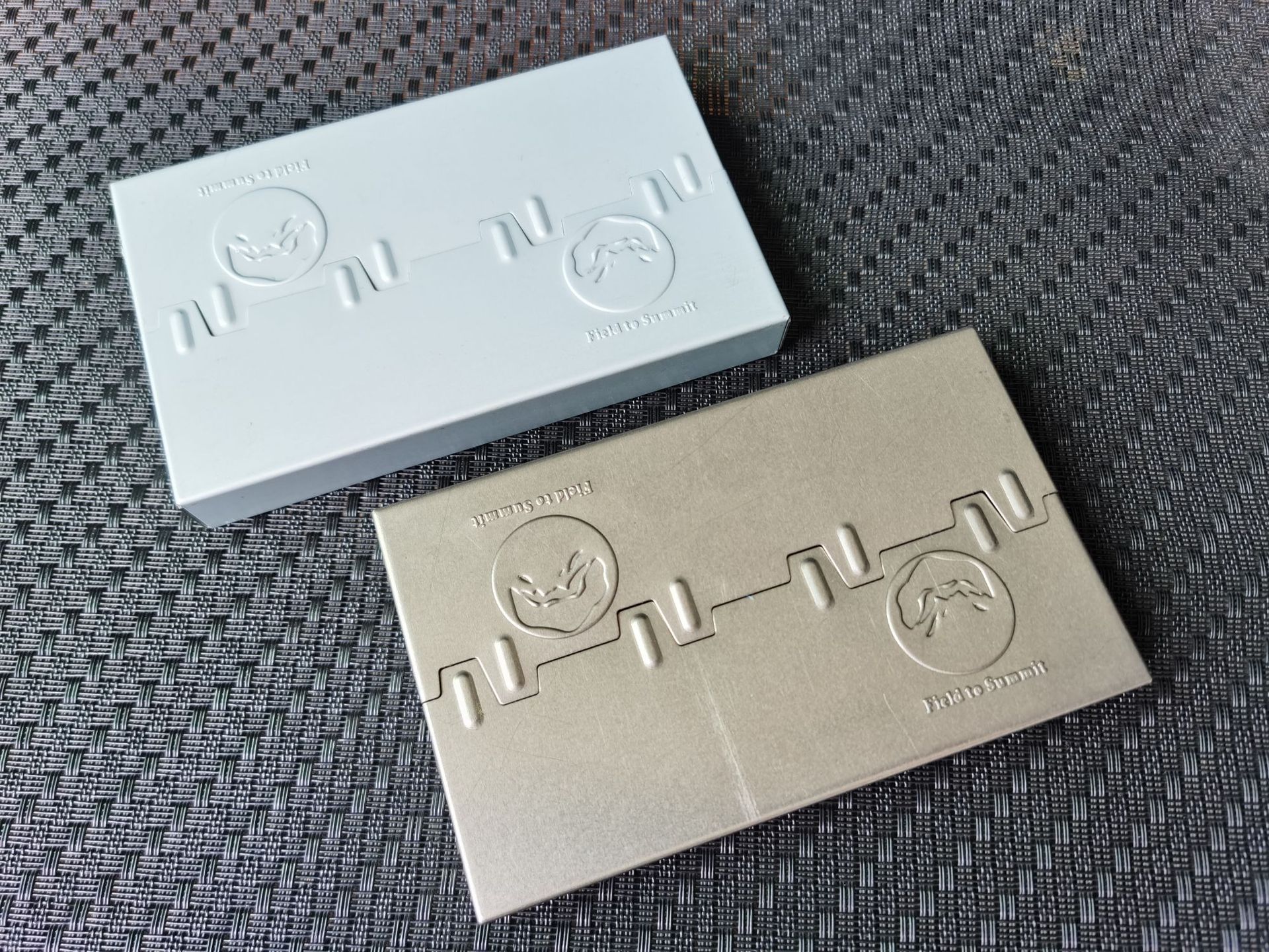 RK810C 特大号德式炉）4