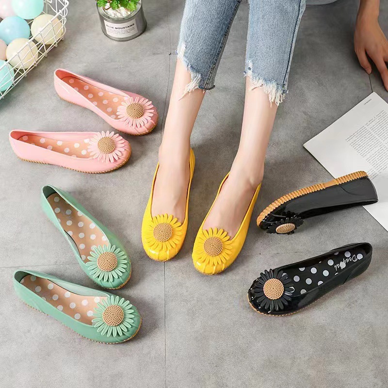 gG6djPKlxdQDTO12ECJNXcSXo0H69sNt5A/e