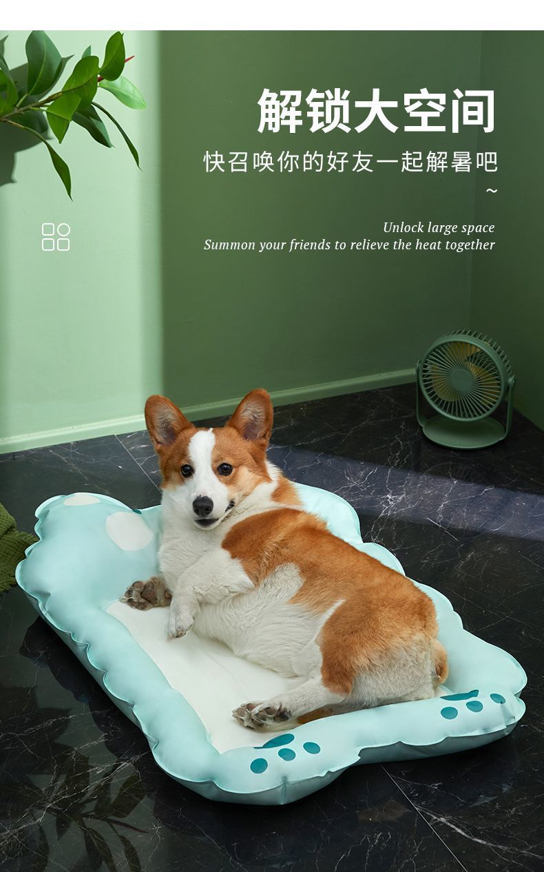 5ab71849-8f38-4954-a3c4-ce6ff5662983.jpe