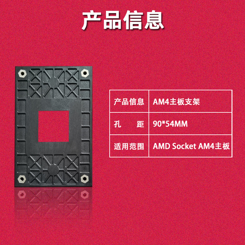 简详情2.jpg