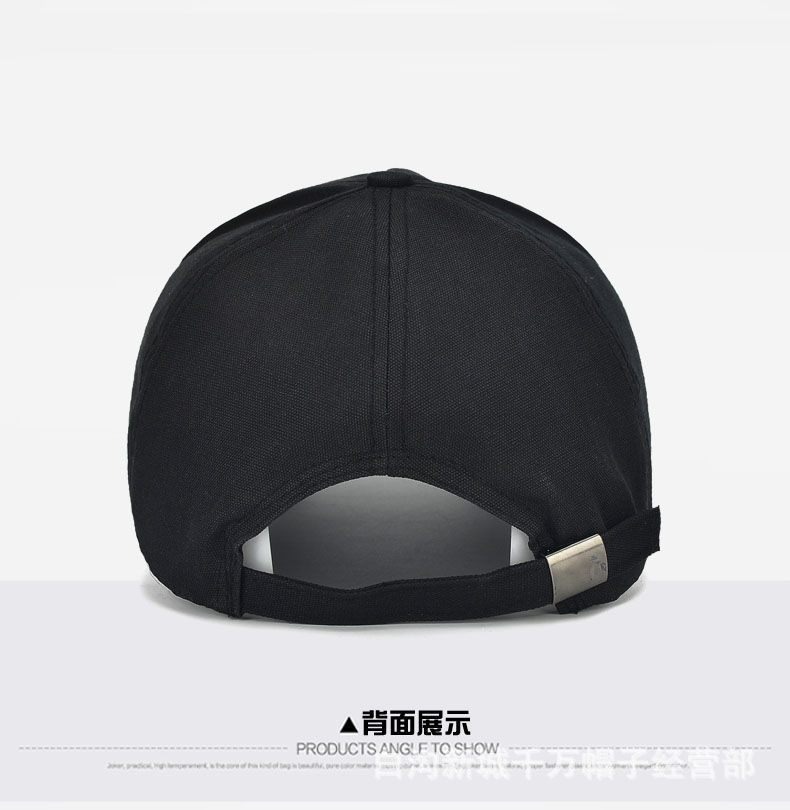 详情图12.jpg?x-oss-process=image/format,png