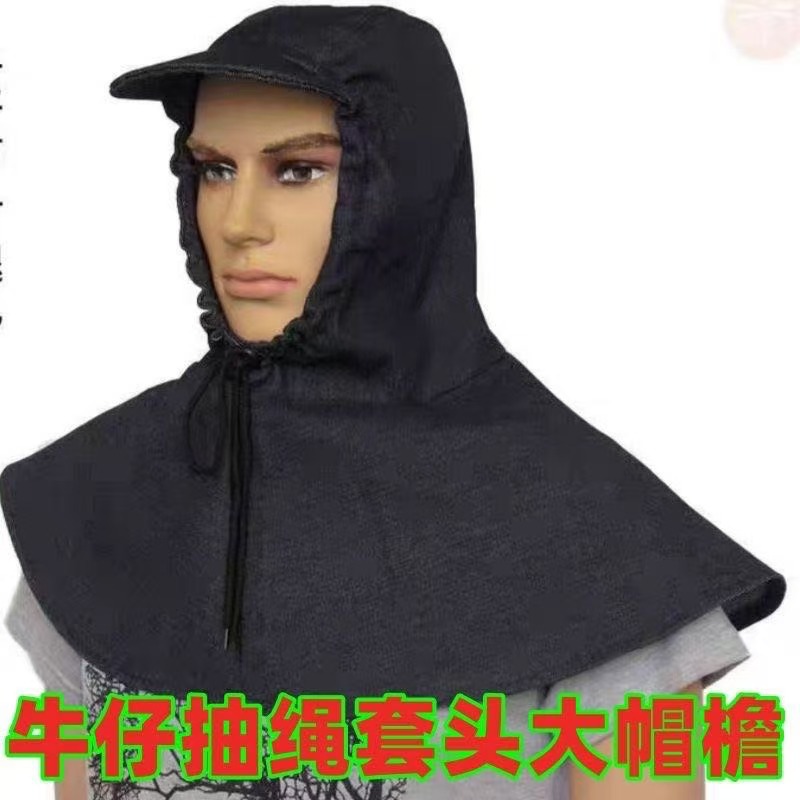 微信图片_20241229213418