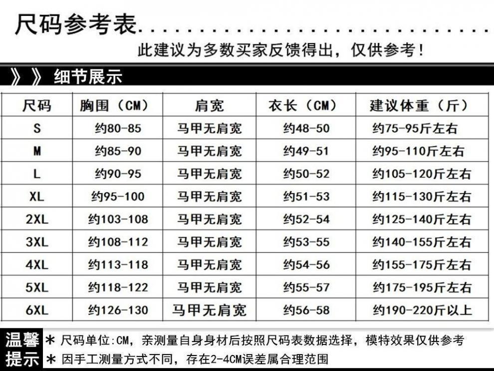 23d949da-407e-424c-aa8f-c60866aed6d7.jpe