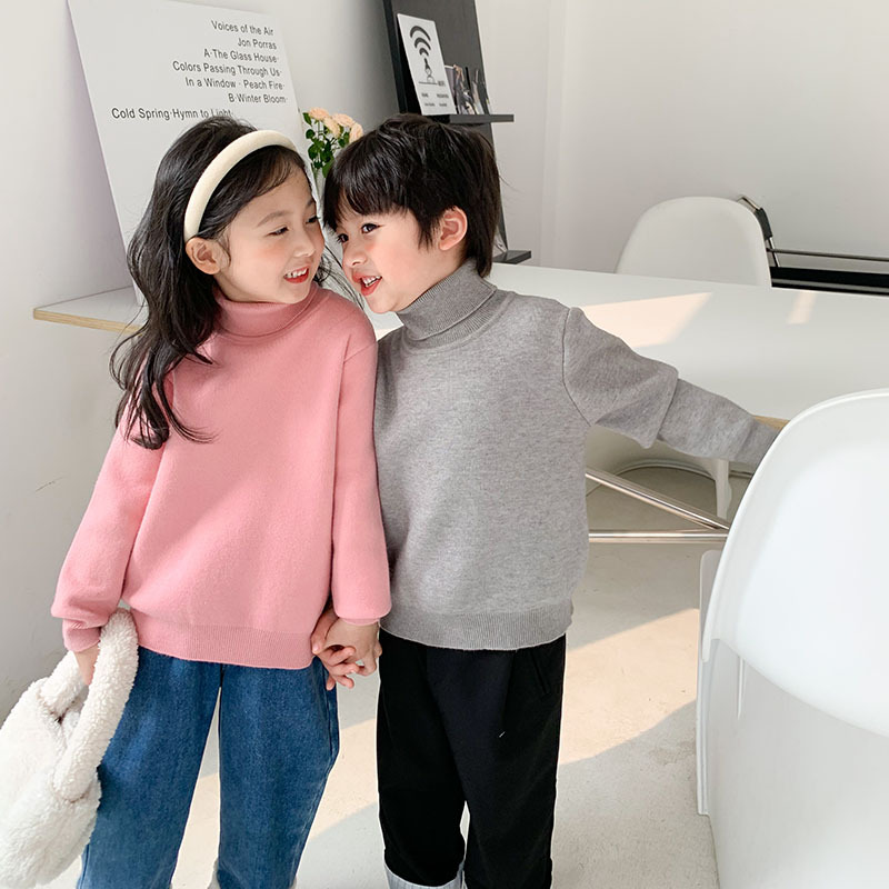 2022-11-24 104345(1).jpg