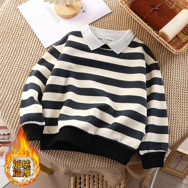 84e48ef3-c2ad-4802-82cf-d80b979896bc.jpe