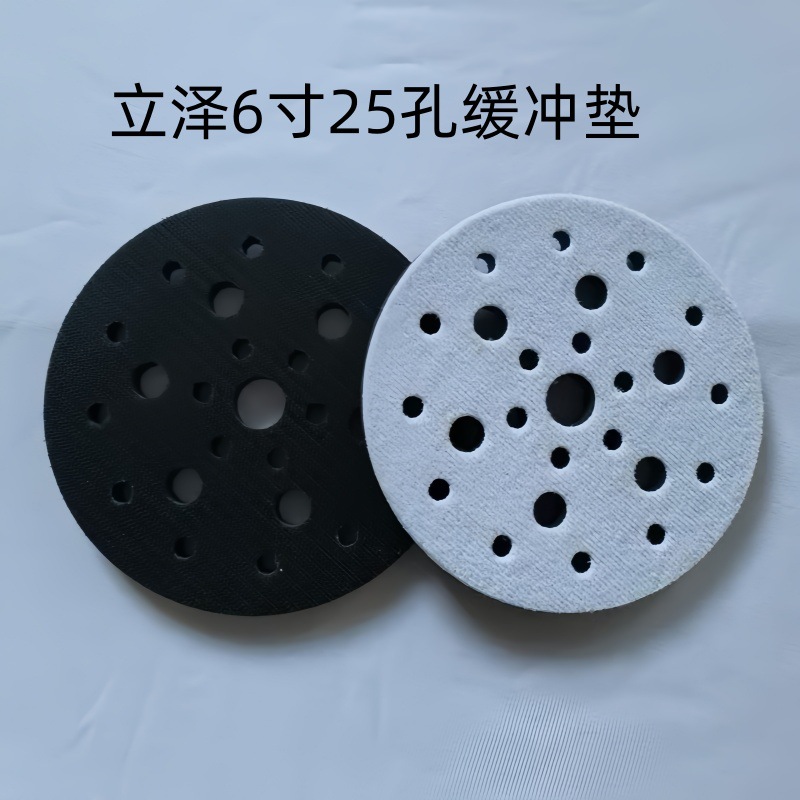 3446812d7b6688d64aaa5ddc7cefc8