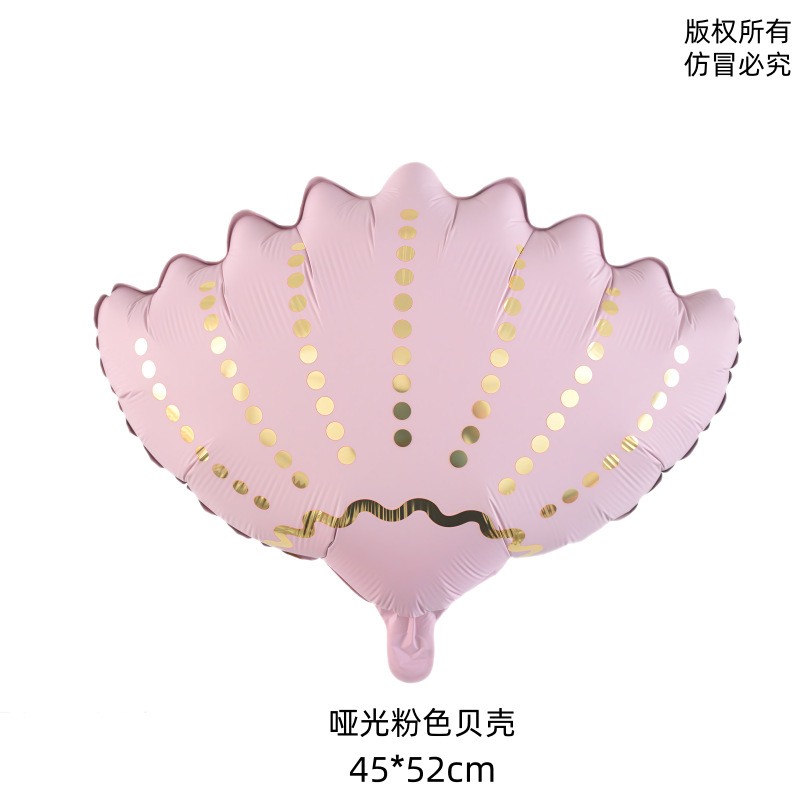 d108e376-5181-45cd-a24e-648708