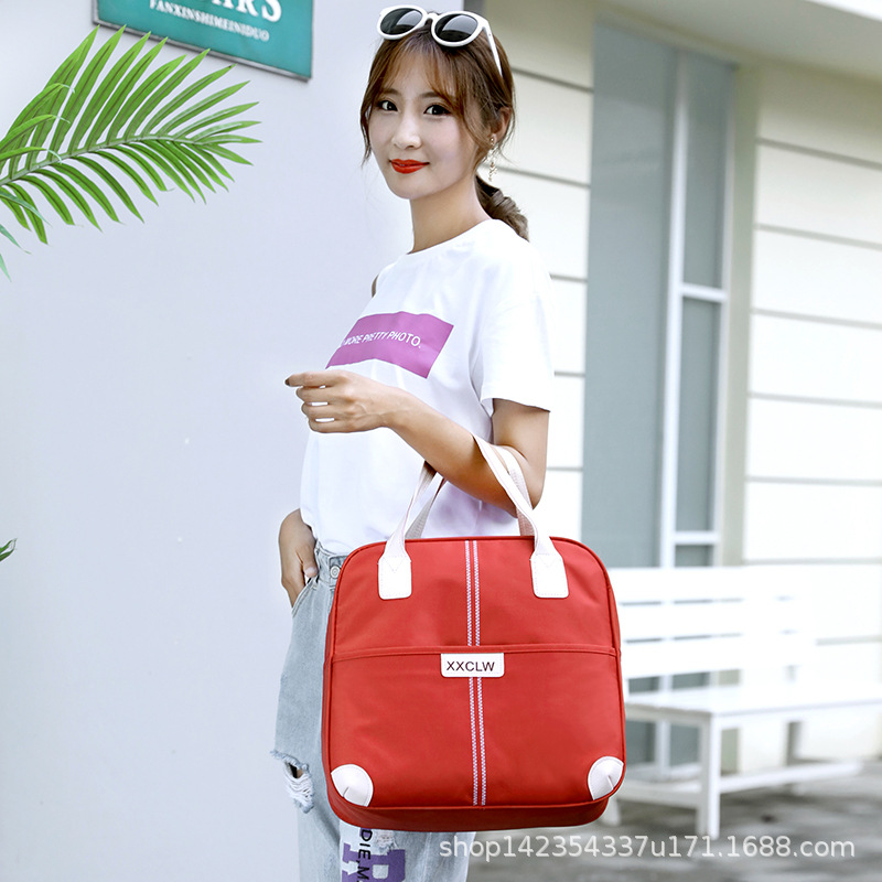 TB2W7IozOCYBuNkSnaVXXcMsVXa_!!