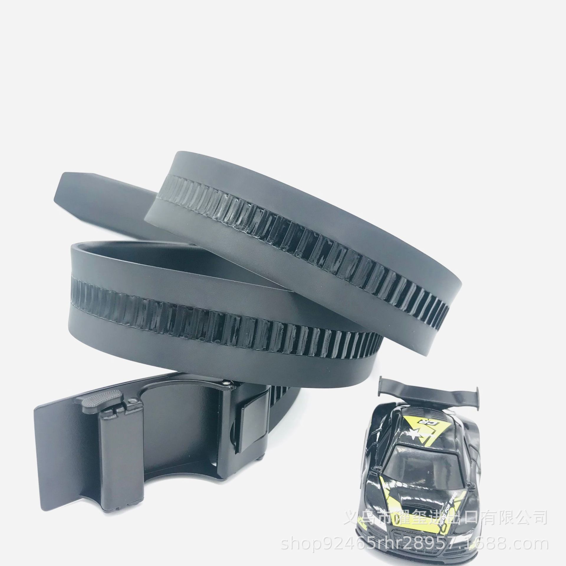 微信图片_20210302104143