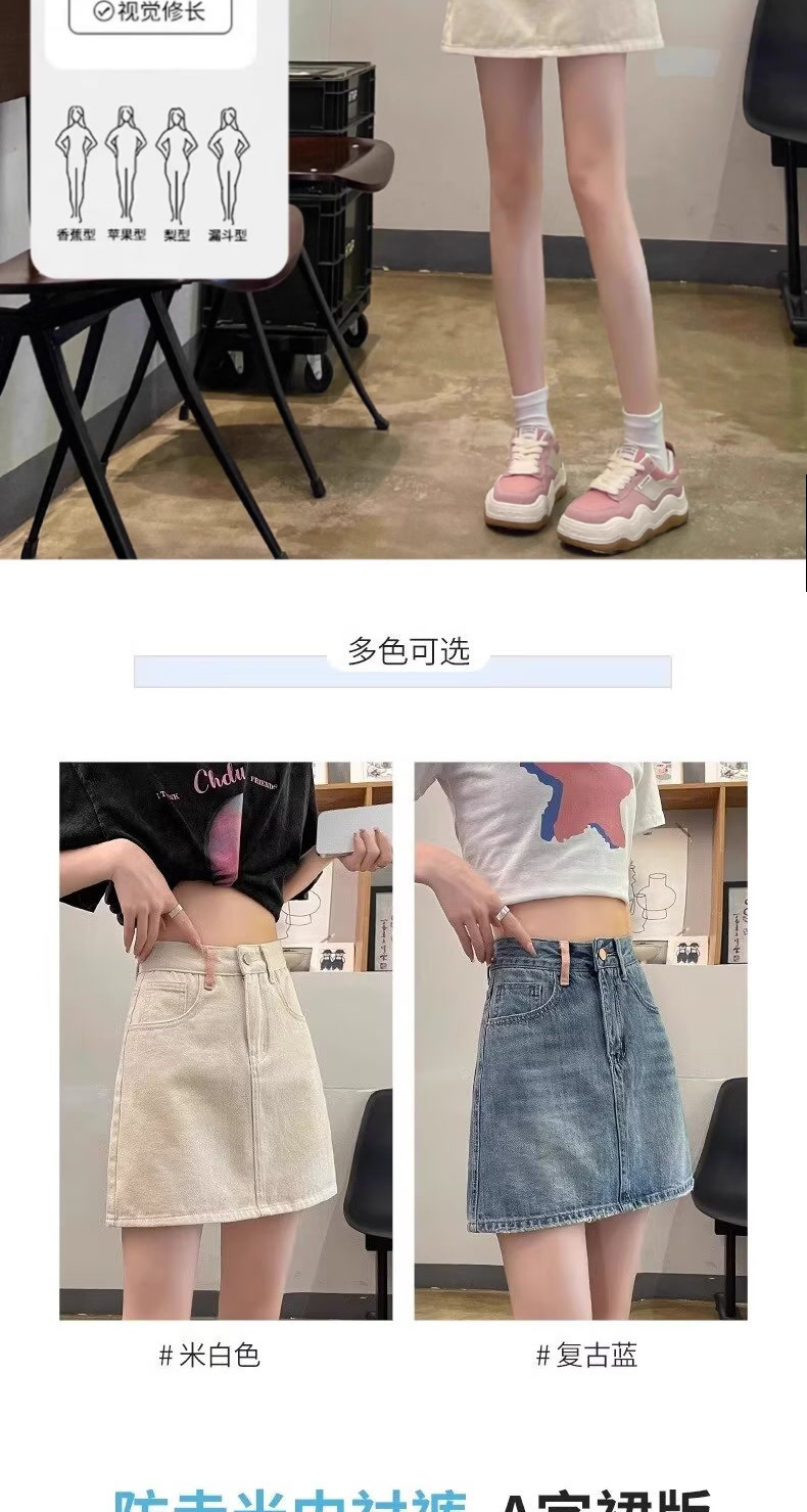 a7c9cd99-5ccb-4e03-8287-006610a9b02e.jpe