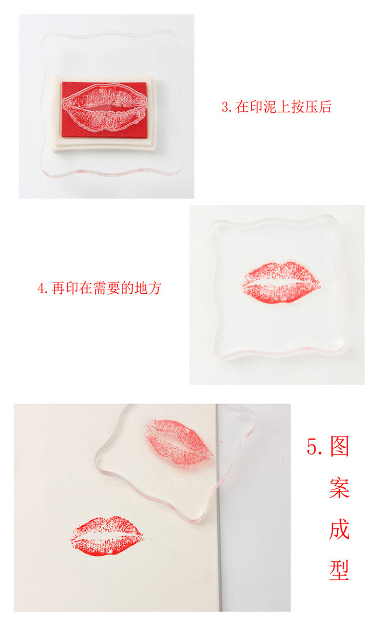详情_10.jpg