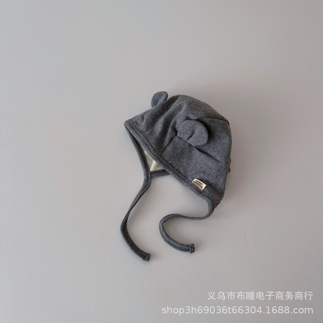 2022-09-19 075432(1).jpg