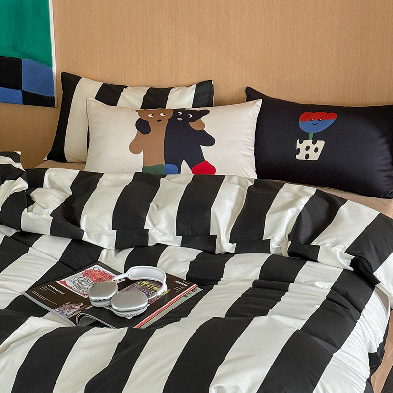 0c4f3ba5-8913-48f6-be79-4a6a8ce1443d.jpe