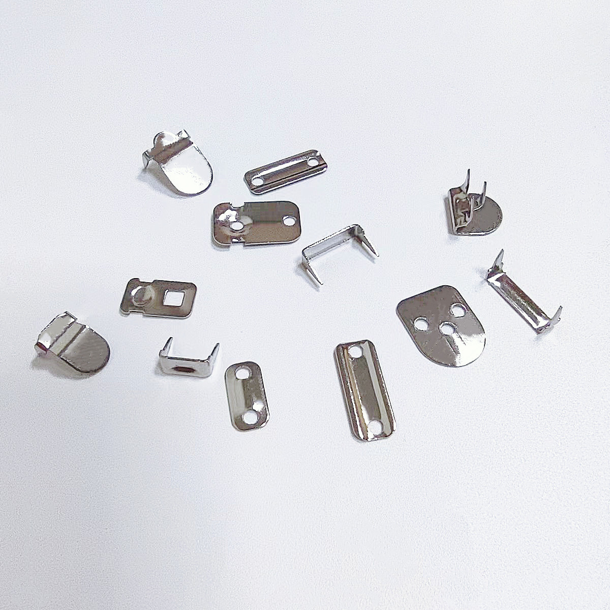 微信图片_20230601150400_副本