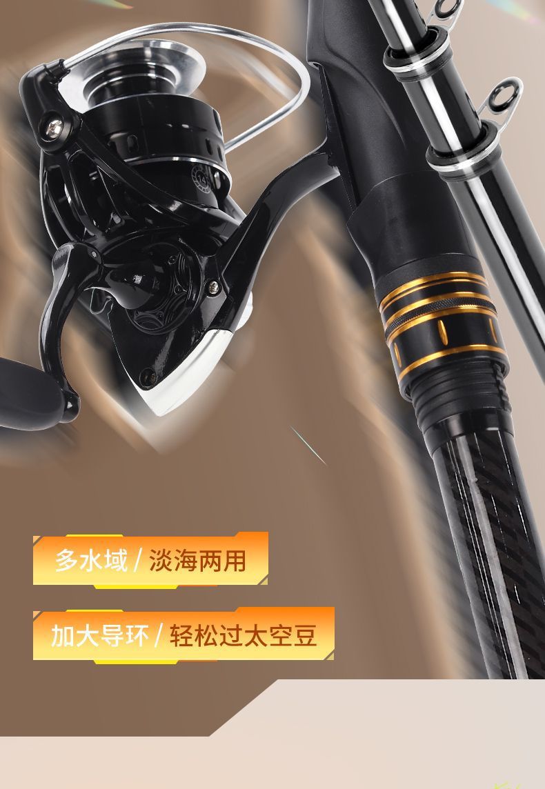 1181f56f-0242-411b-a8c8-b59205009dd3.jpe