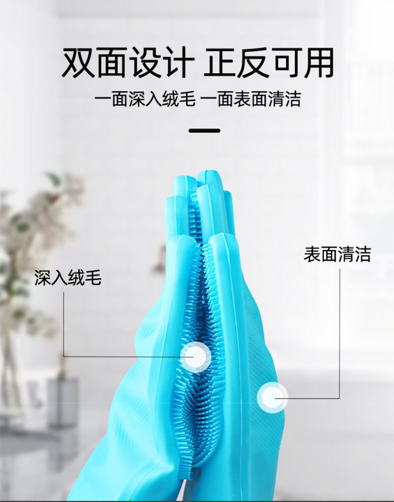 1a428066-3f51-49e3-a1e9-784720c2af3b.jpe