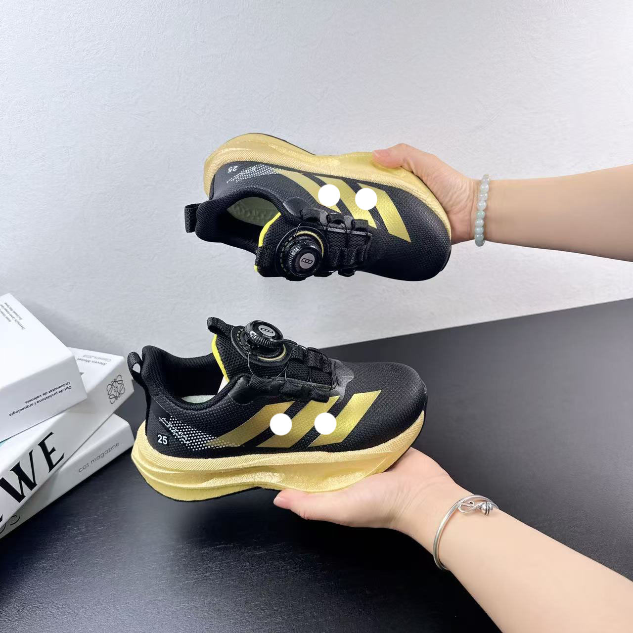 微信图片_20250911180314_5029_7 拷贝.