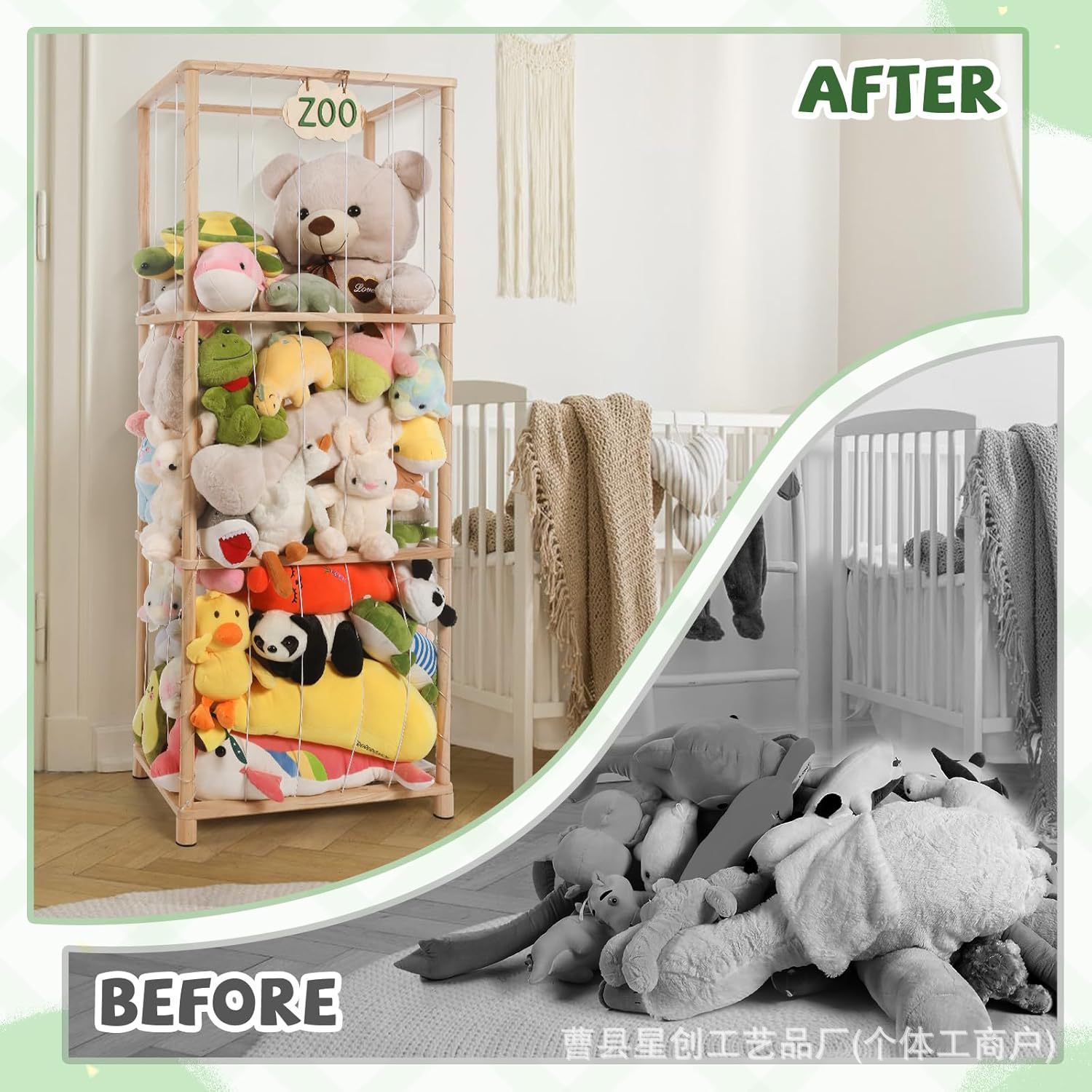 71Nvza2babL._SL1500_