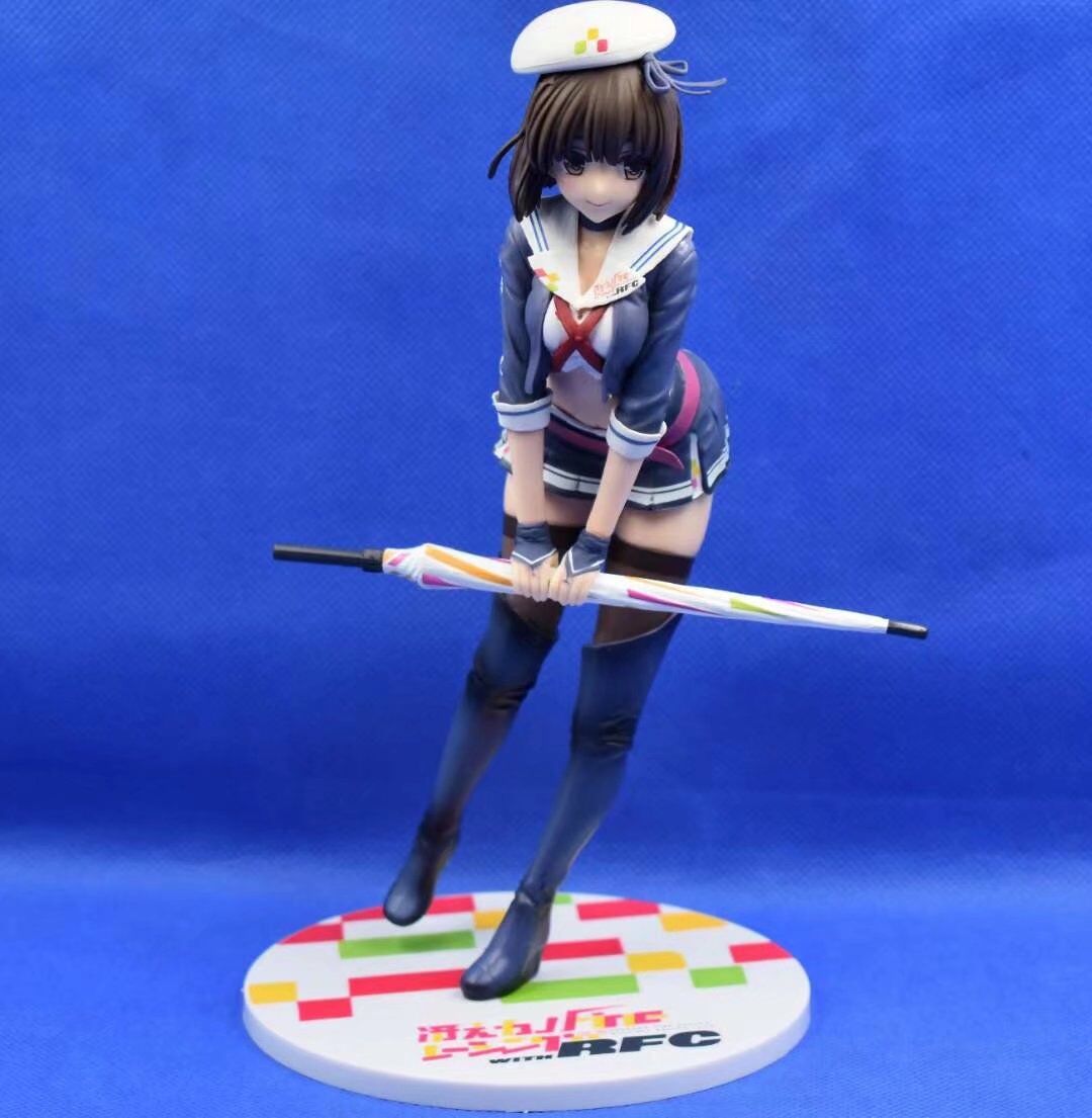 QQ图片20220714223851