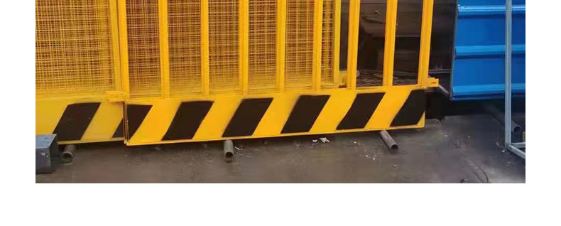详情_12