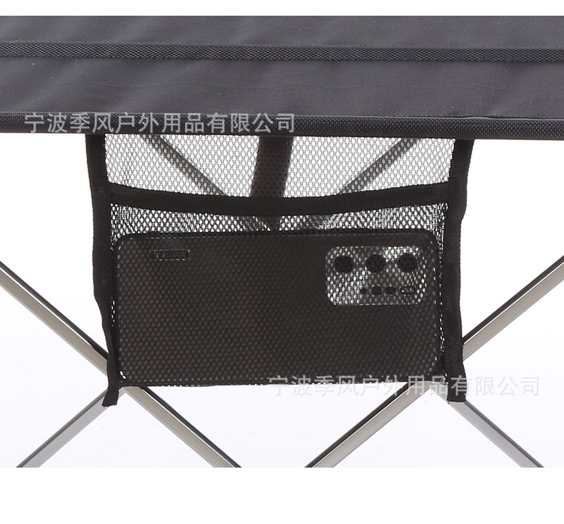 户外便携折叠桌两个尺寸_17.jpg